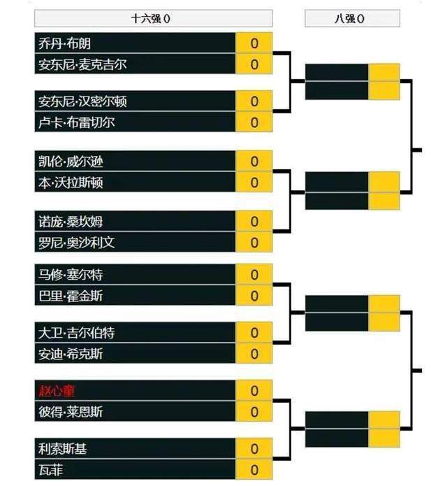 被公以为东方珍宝、中华一尽。